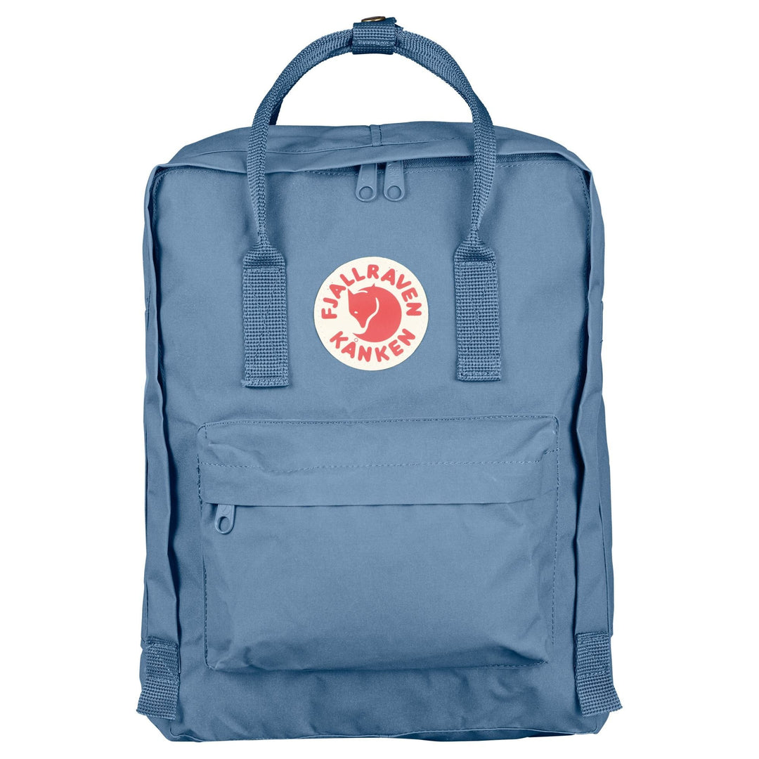 Fjallraven Everyday Outdoor Kanken Backpack
