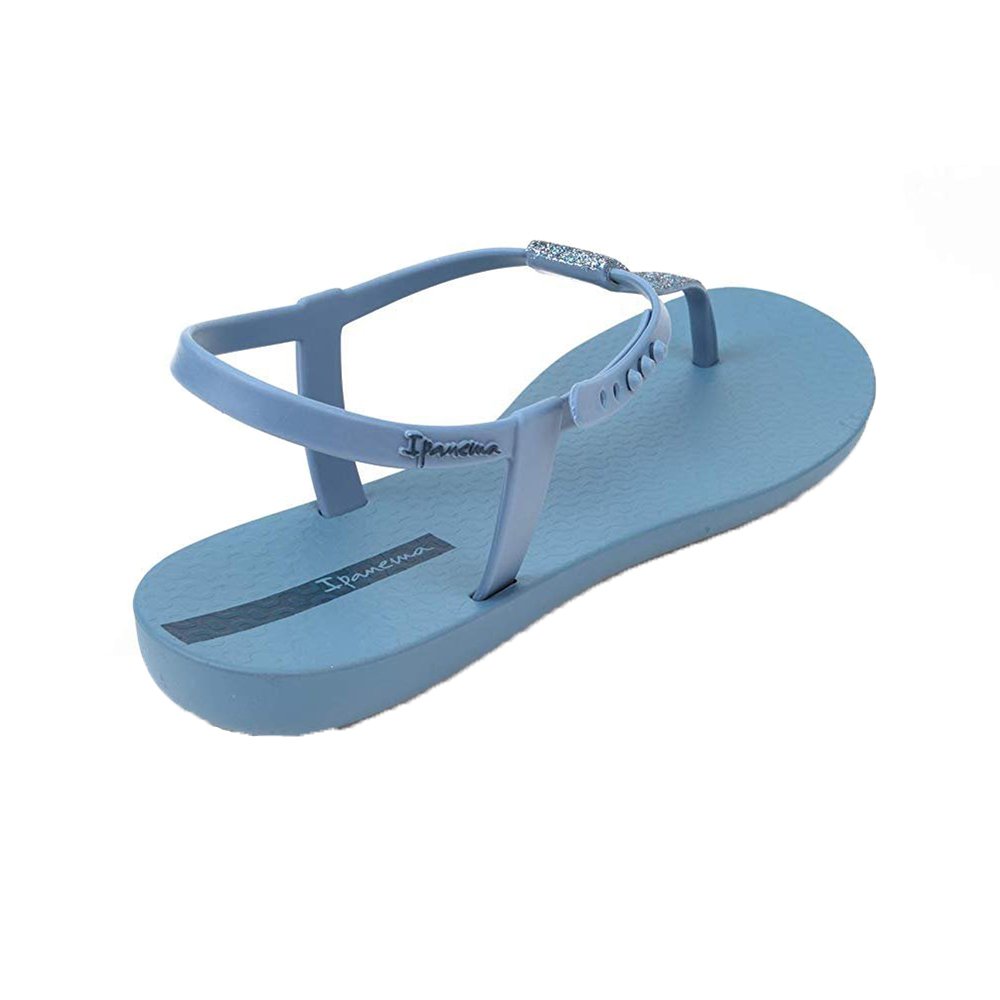 IPANEMA WOMEN&amp;amp;amp;amp;amp;amp;amp;amp;amp;amp;amp;amp;amp;amp;amp;amp;amp;amp;amp;amp;amp;amp;amp;