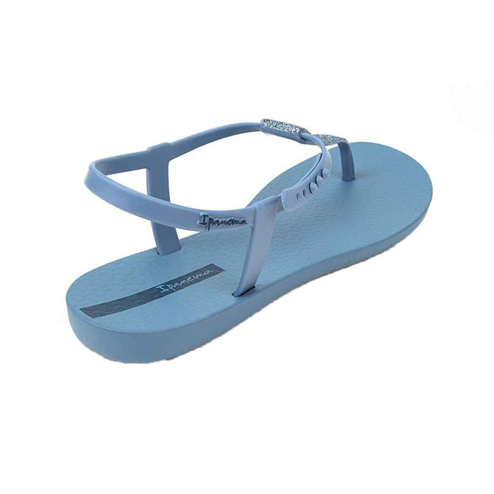 IPANEMA WOMEN&amp;amp;amp;amp;amp;amp;amp;amp;amp;amp;amp;amp;amp;amp;amp;amp;amp;amp;amp;amp;amp;amp;amp;