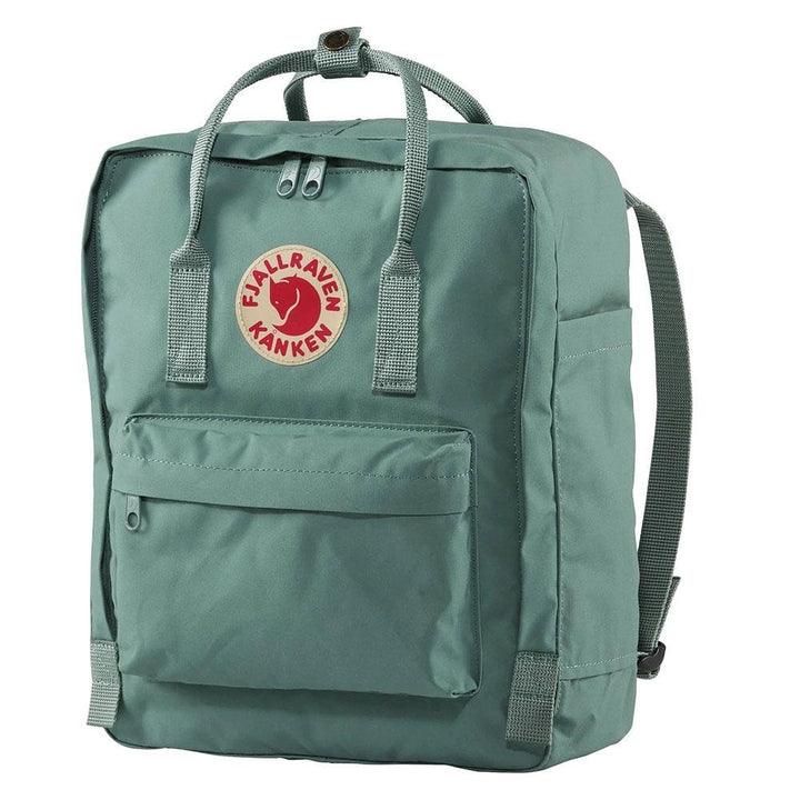 Fjallraven Everyday Outdoor Kanken Backpack