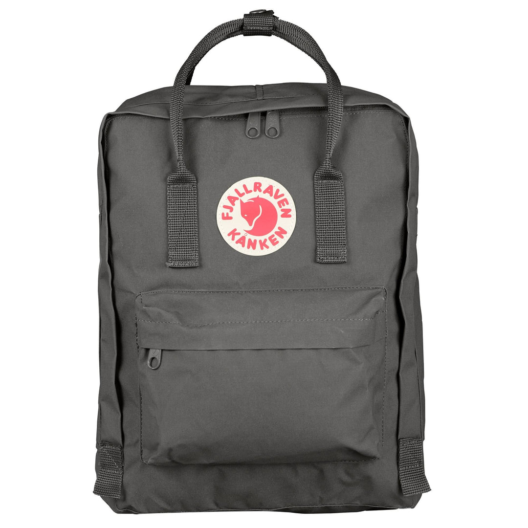 Fjallraven Everyday Outdoor Kanken Backpack