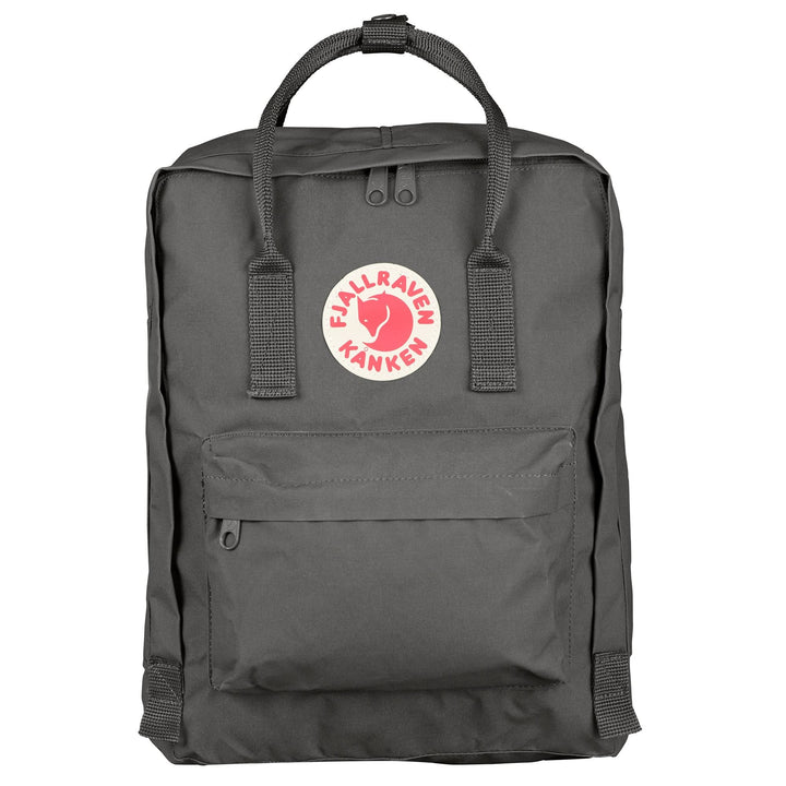Fjallraven Everyday Outdoor Kanken Backpack