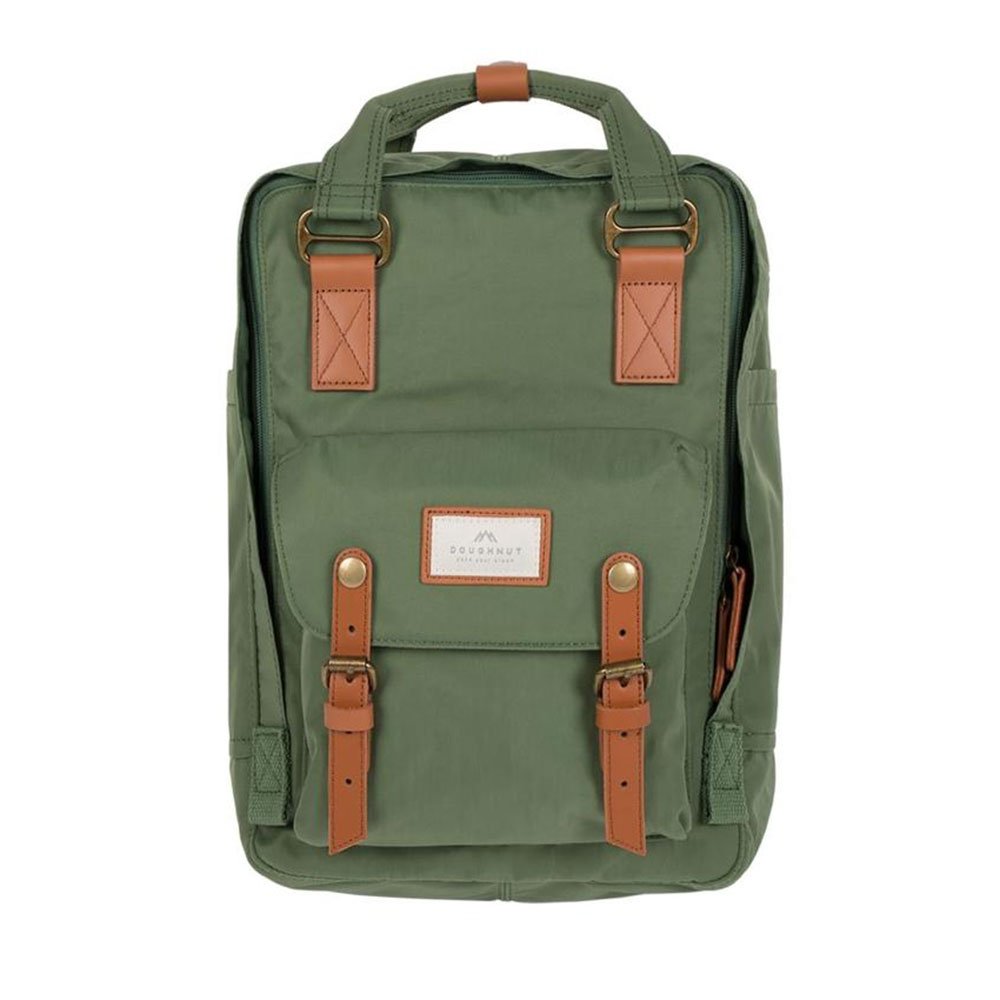 Macaroon Backpack