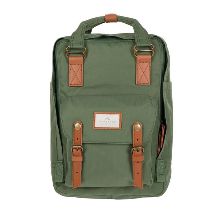 Macaroon Backpack
