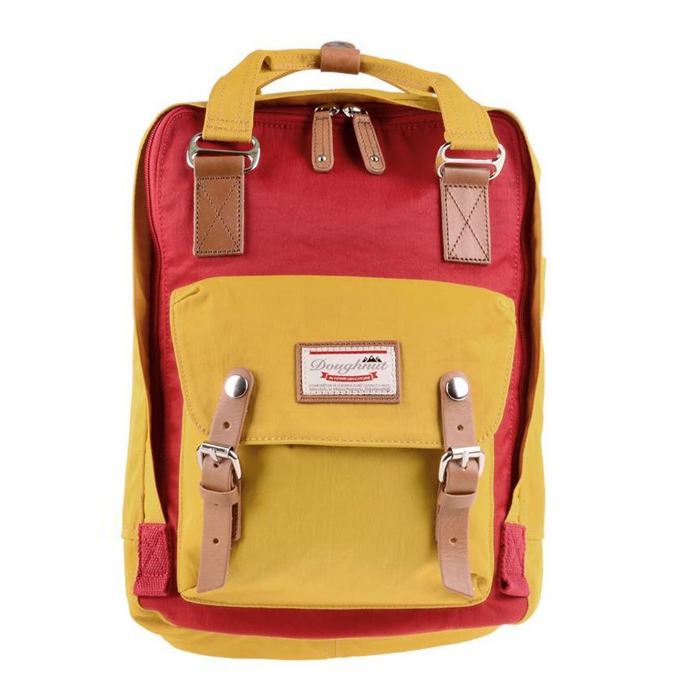 Macaroon Backpack