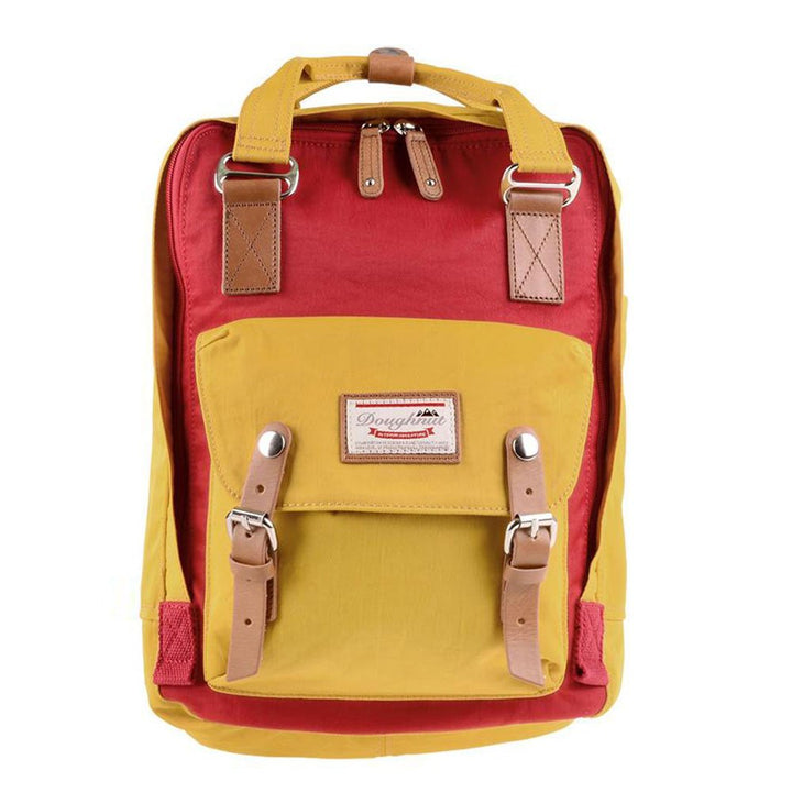 Macaroon Backpack