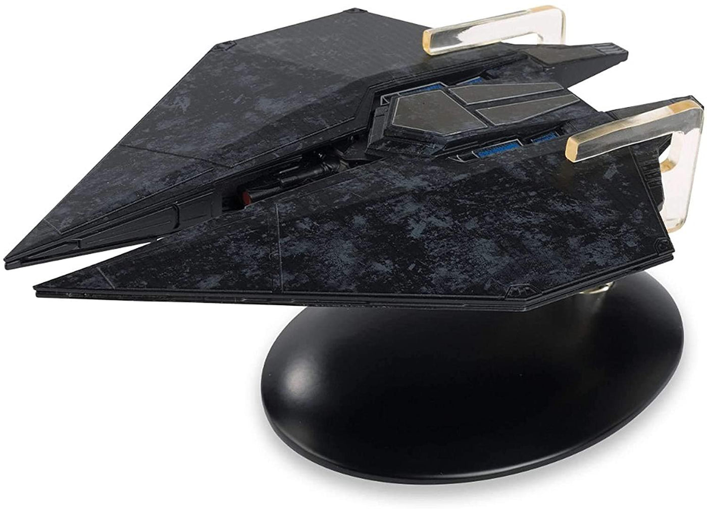 Star Trek Discovery Section 31 Drone