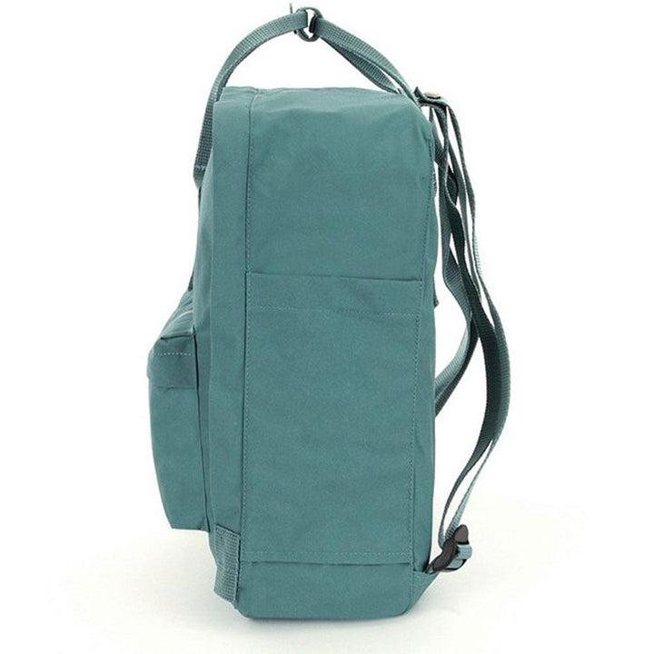 Fjallraven Everyday Outdoor Kanken Backpack
