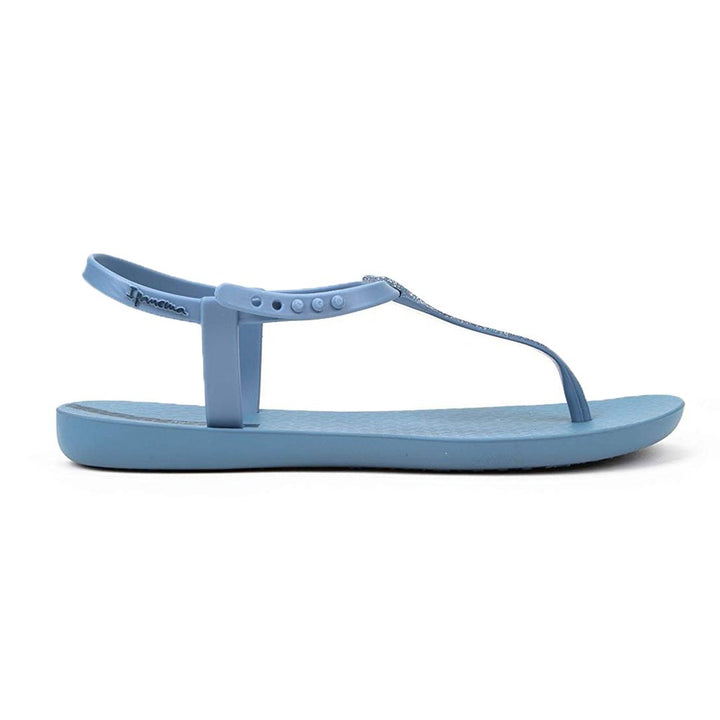IPANEMA WOMEN&amp;amp;amp;amp;amp;amp;amp;amp;amp;amp;amp;amp;amp;amp;amp;amp;amp;amp;amp;amp;amp;amp;amp;
