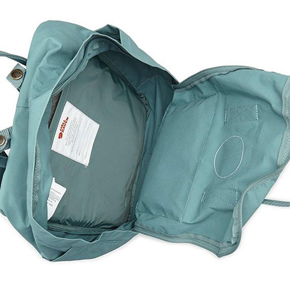 Fjallraven Everyday Outdoor Kanken Backpack