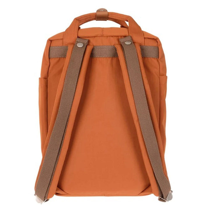Macaroon Backpack