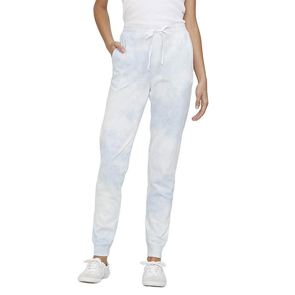 Giselle Pull-On Jogger Pants