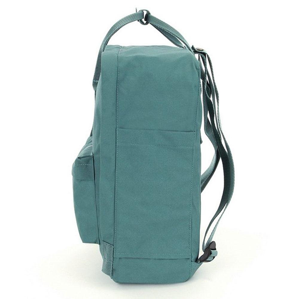 Fjallraven Everyday Outdoor Kanken Backpack