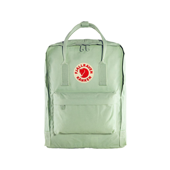 Fjallraven Everyday Outdoor Kanken Backpack