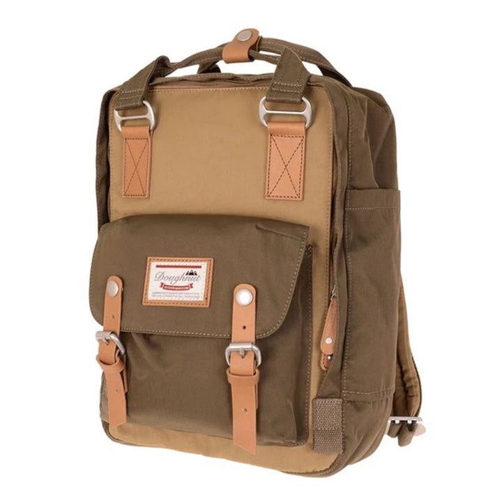 Macaroon Backpack