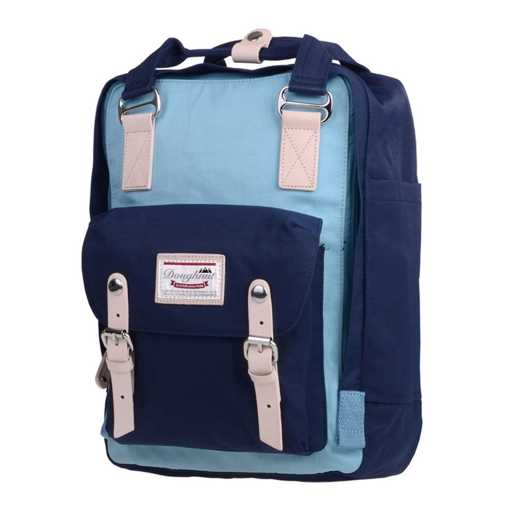 Macaroon Backpack