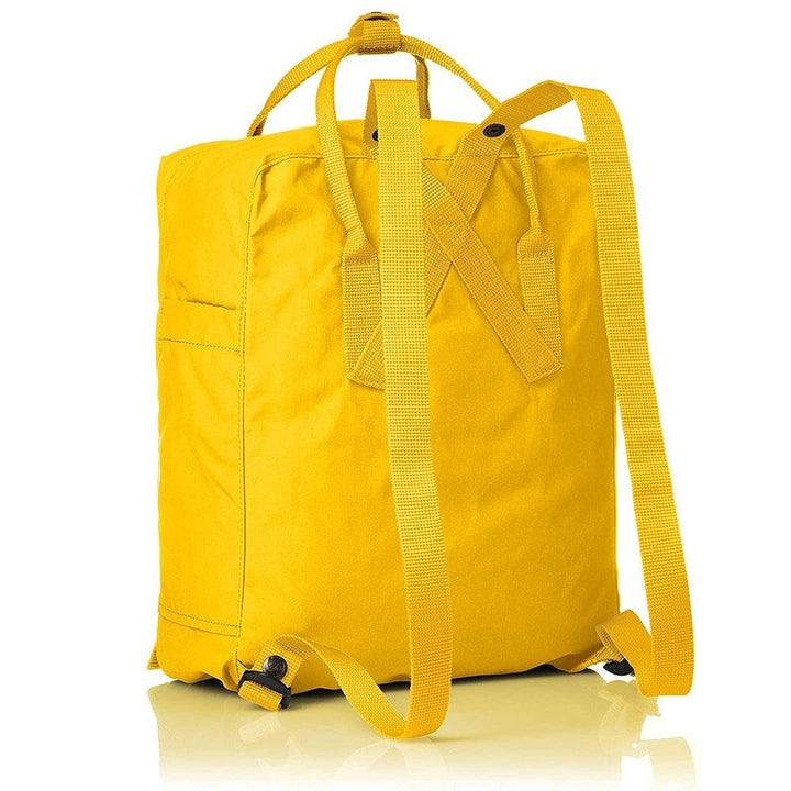 Fjallraven Everyday Outdoor Kanken Backpack