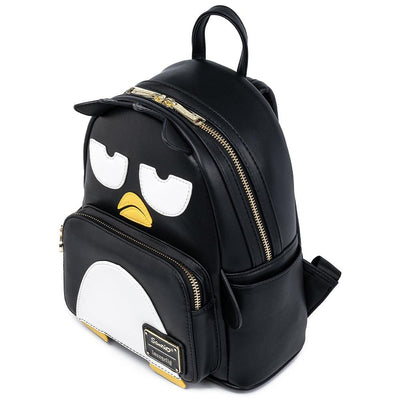 Sanrio Hello Kitty Badtz-Maru Cosplay Mini Backpack