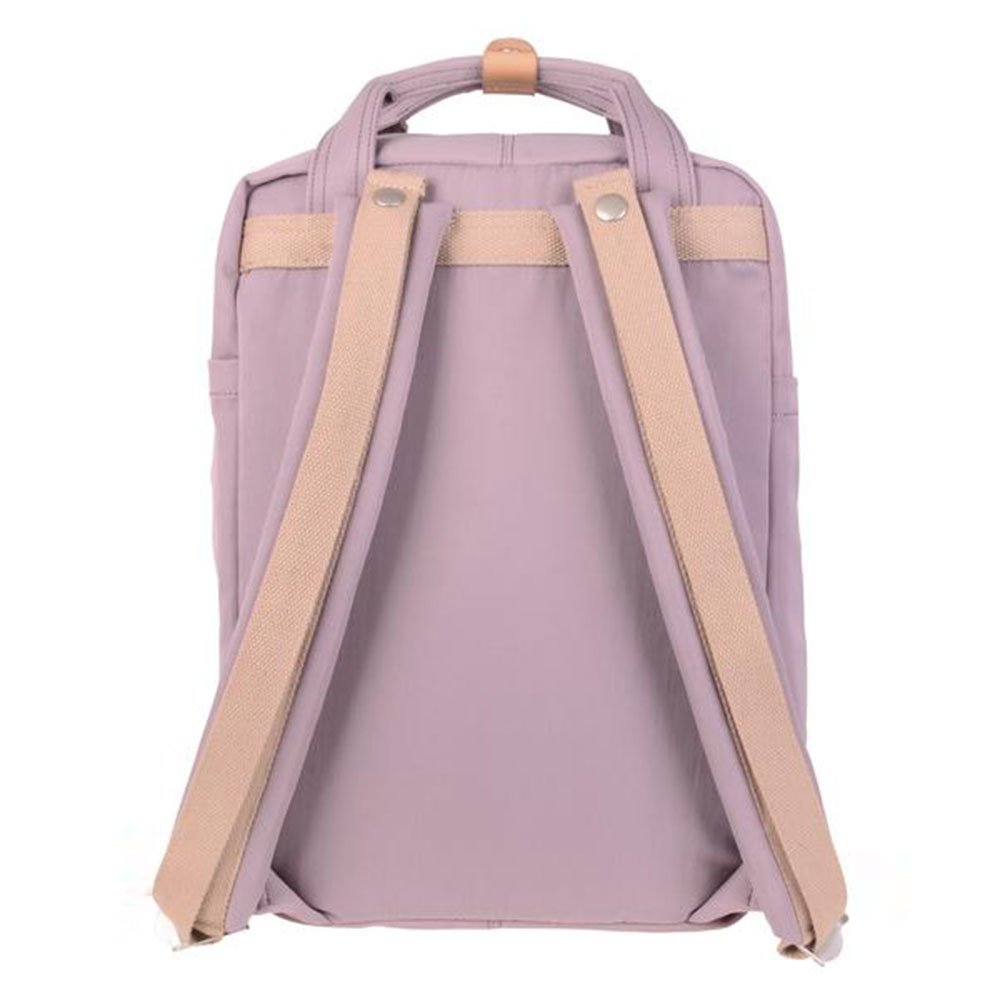 Macaroon Backpack