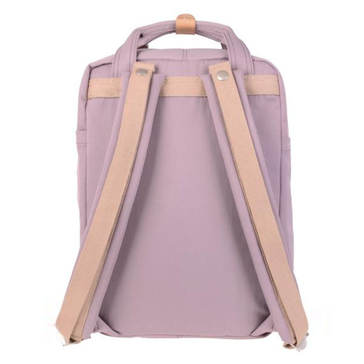 Macaroon Backpack