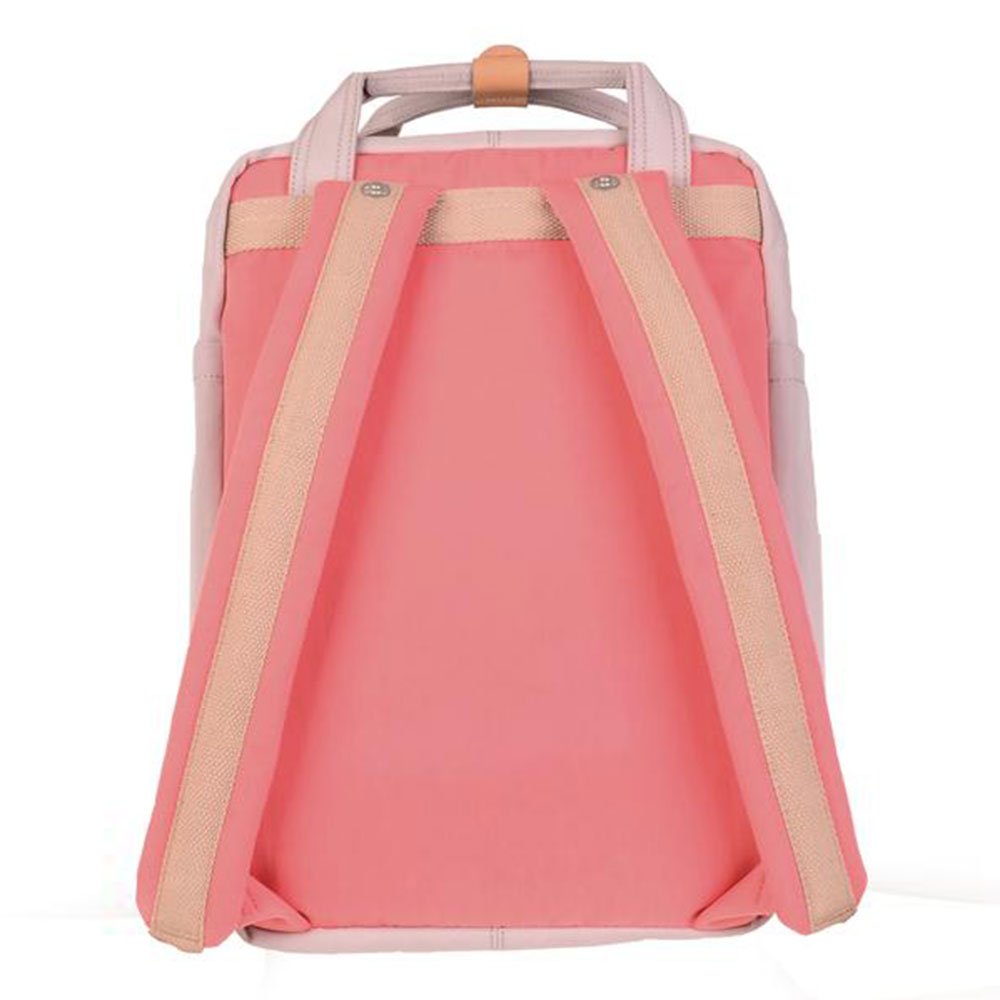 Macaroon Backpack