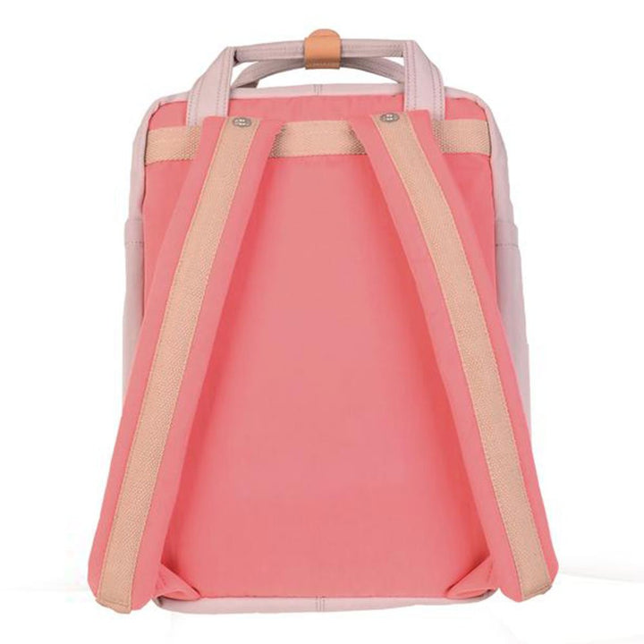 Macaroon Backpack