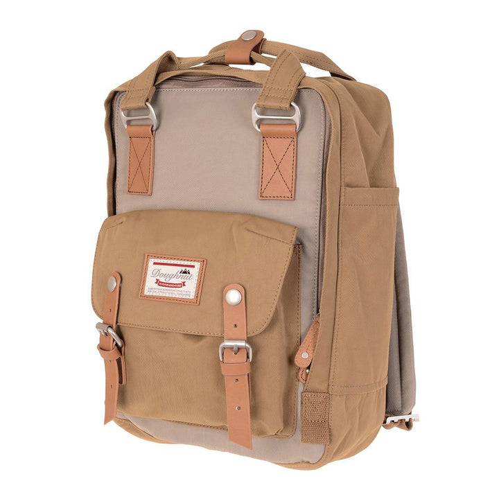 Macaroon Backpack