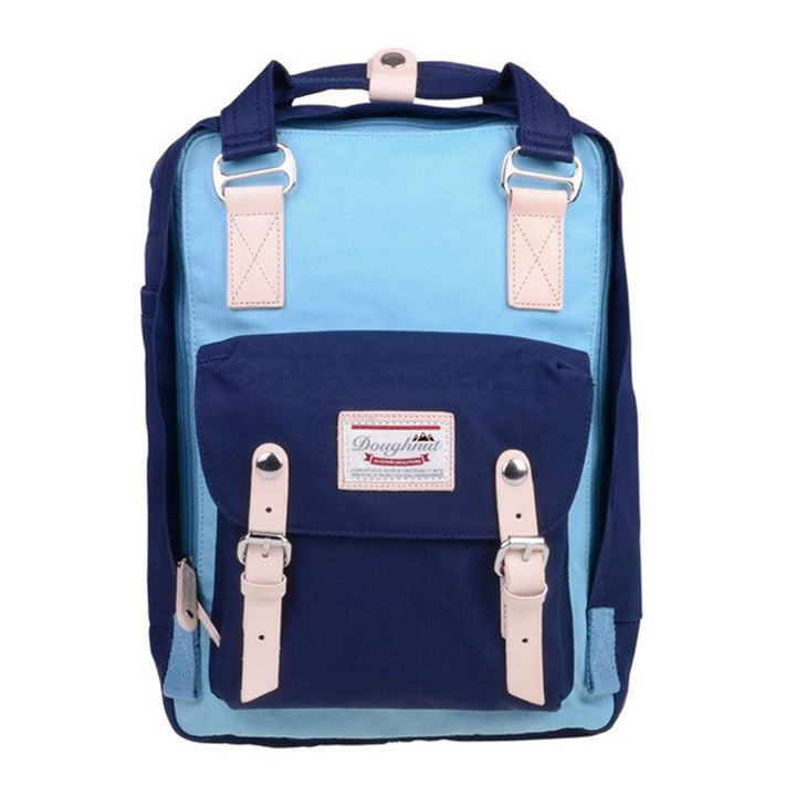 Macaroon Backpack