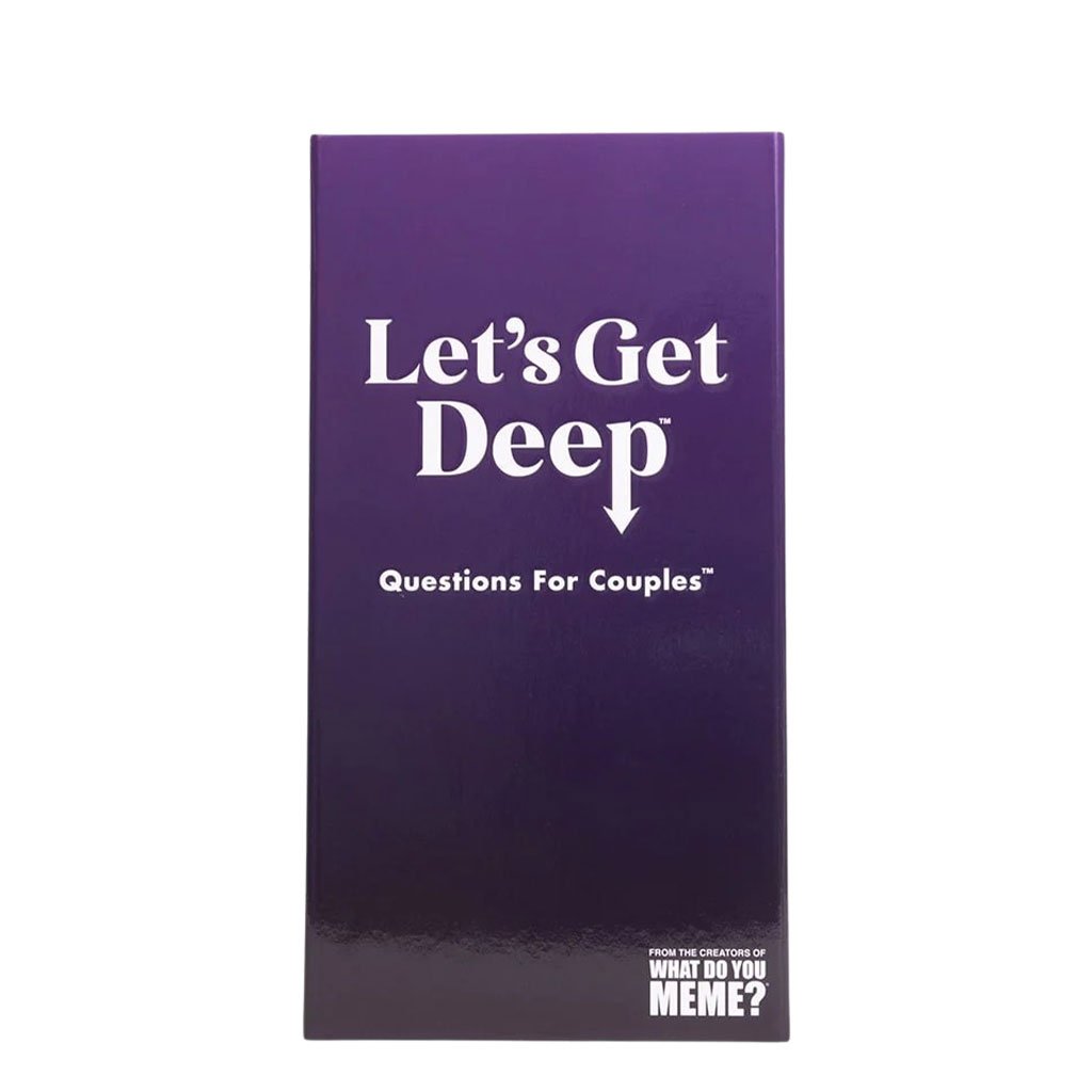 810816031071 - Let&
