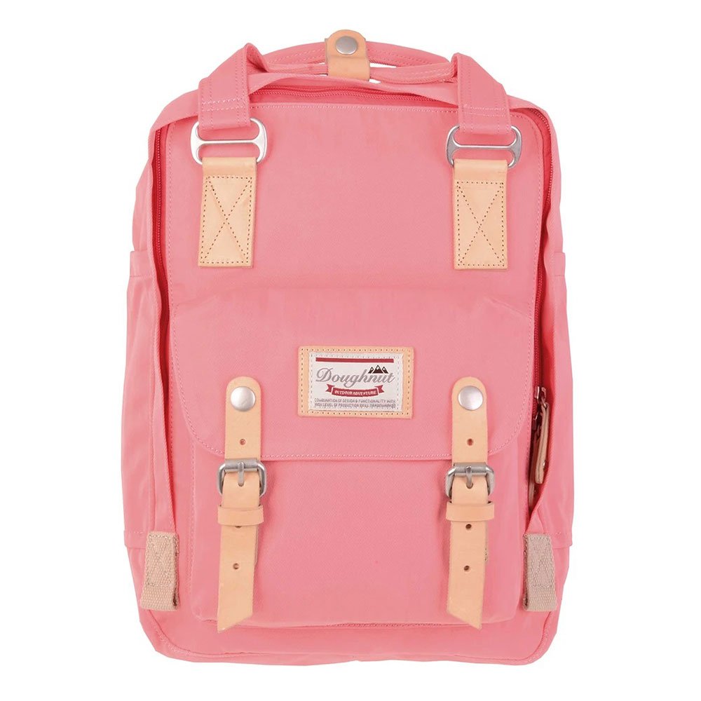 Macaroon Backpack