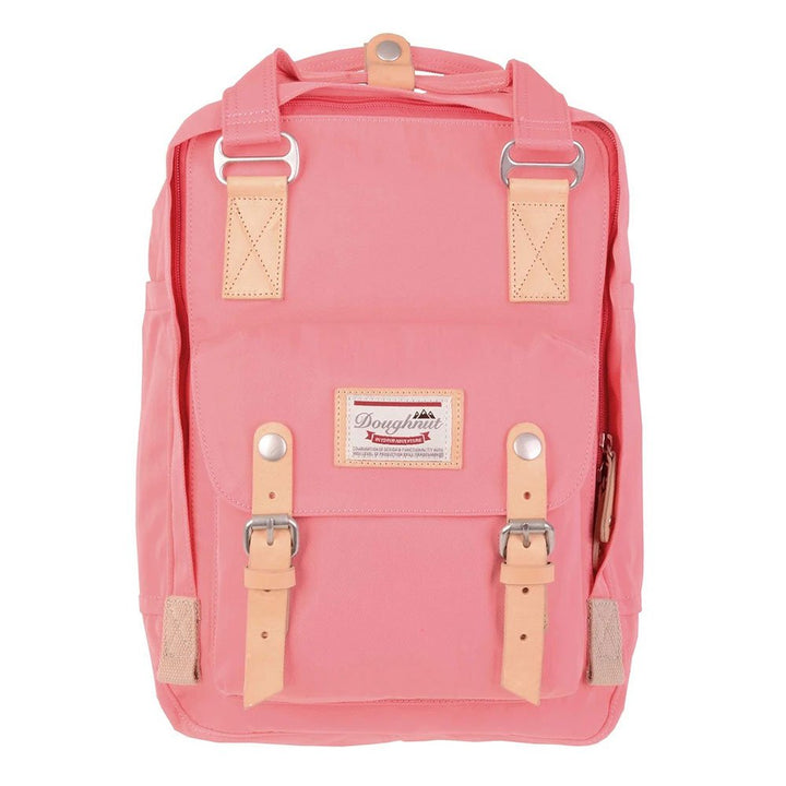 Macaroon Backpack