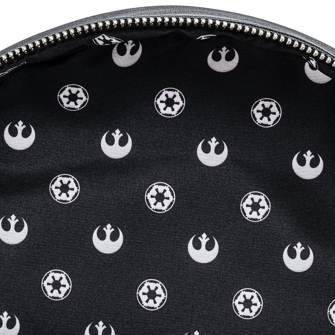 Star Wars Original Trilogy Mini Backpack