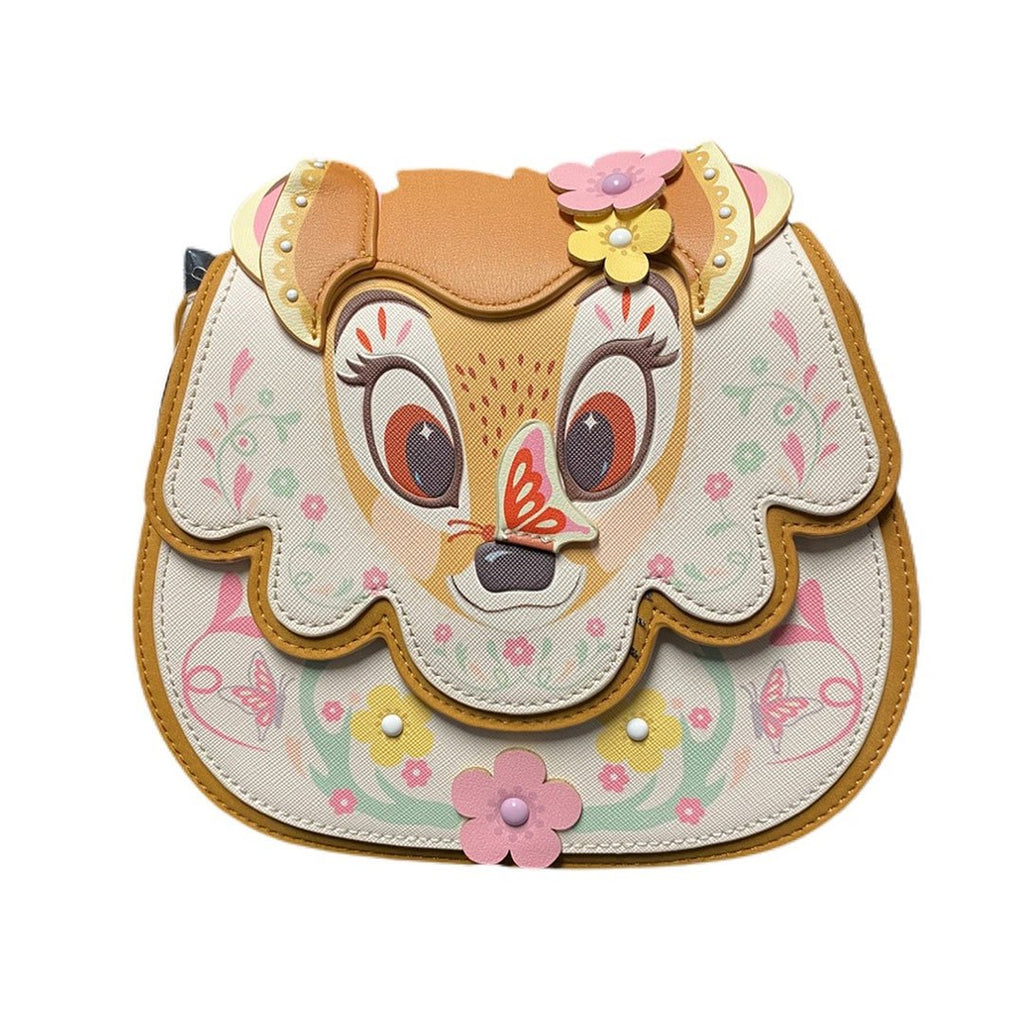 Danielle nicole disney backpack best sale