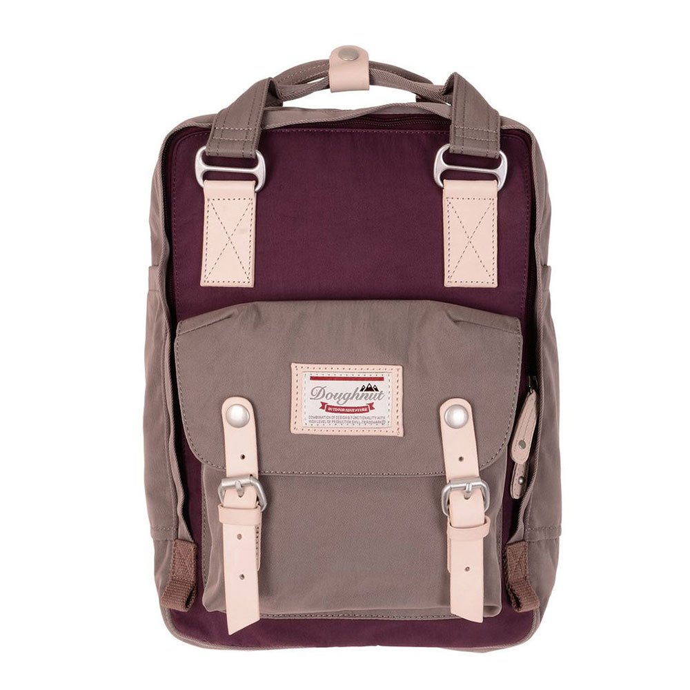 Macaroon Backpack