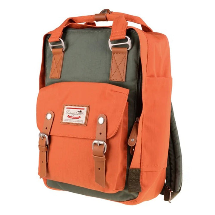 Macaroon Backpack