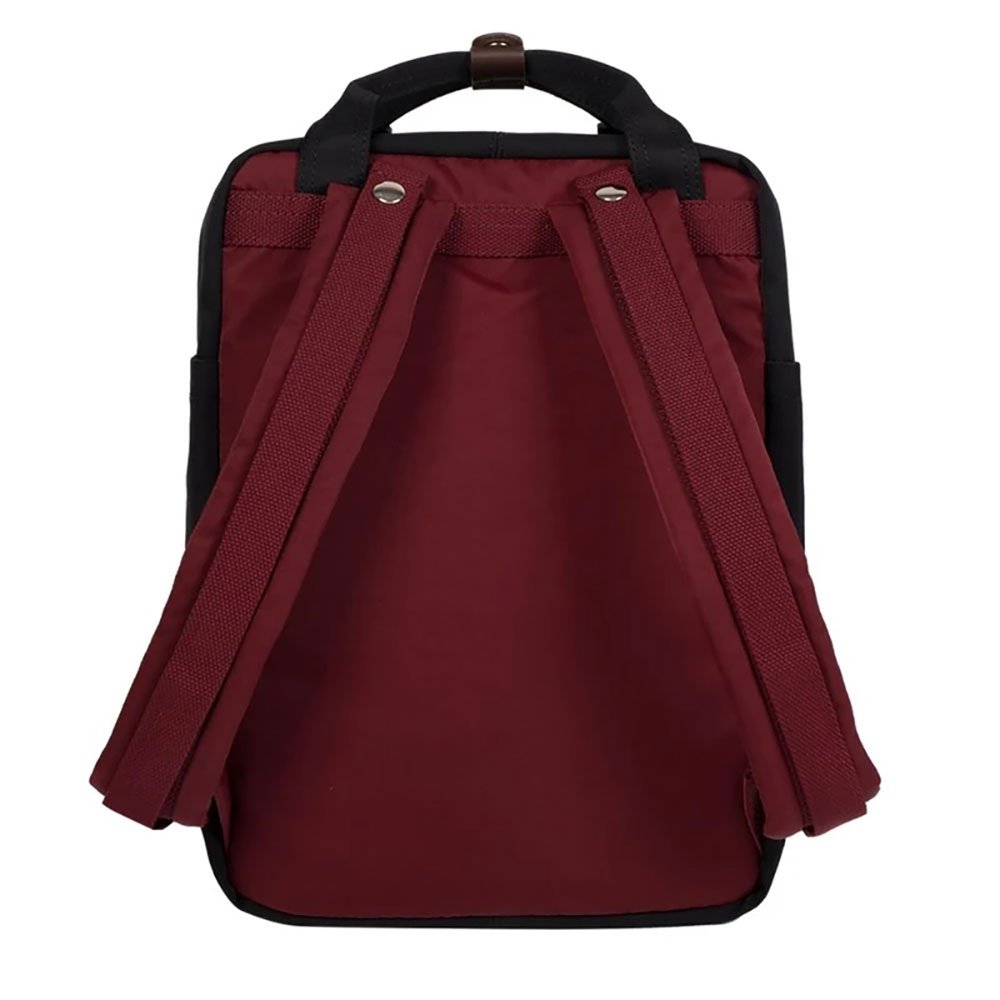 Macaroon Backpack