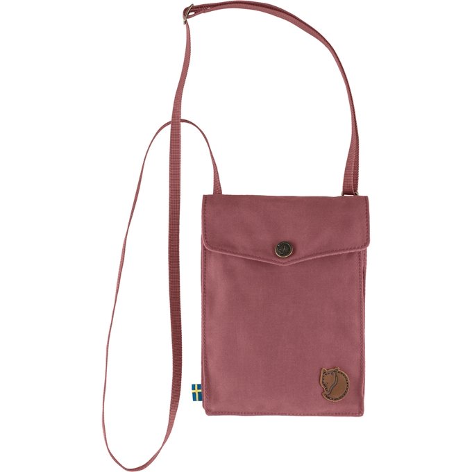 Fjallraven Everyday Outdoor Pocket - Mesa Purple