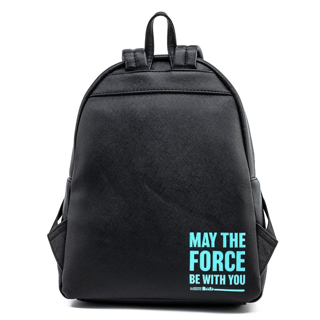 Star Wars Original Trilogy Mini Backpack