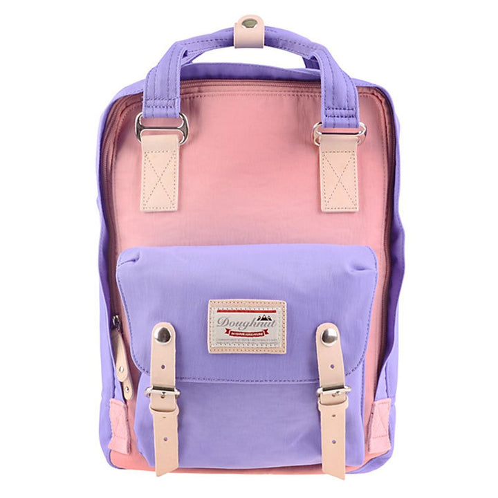 Macaroon Backpack