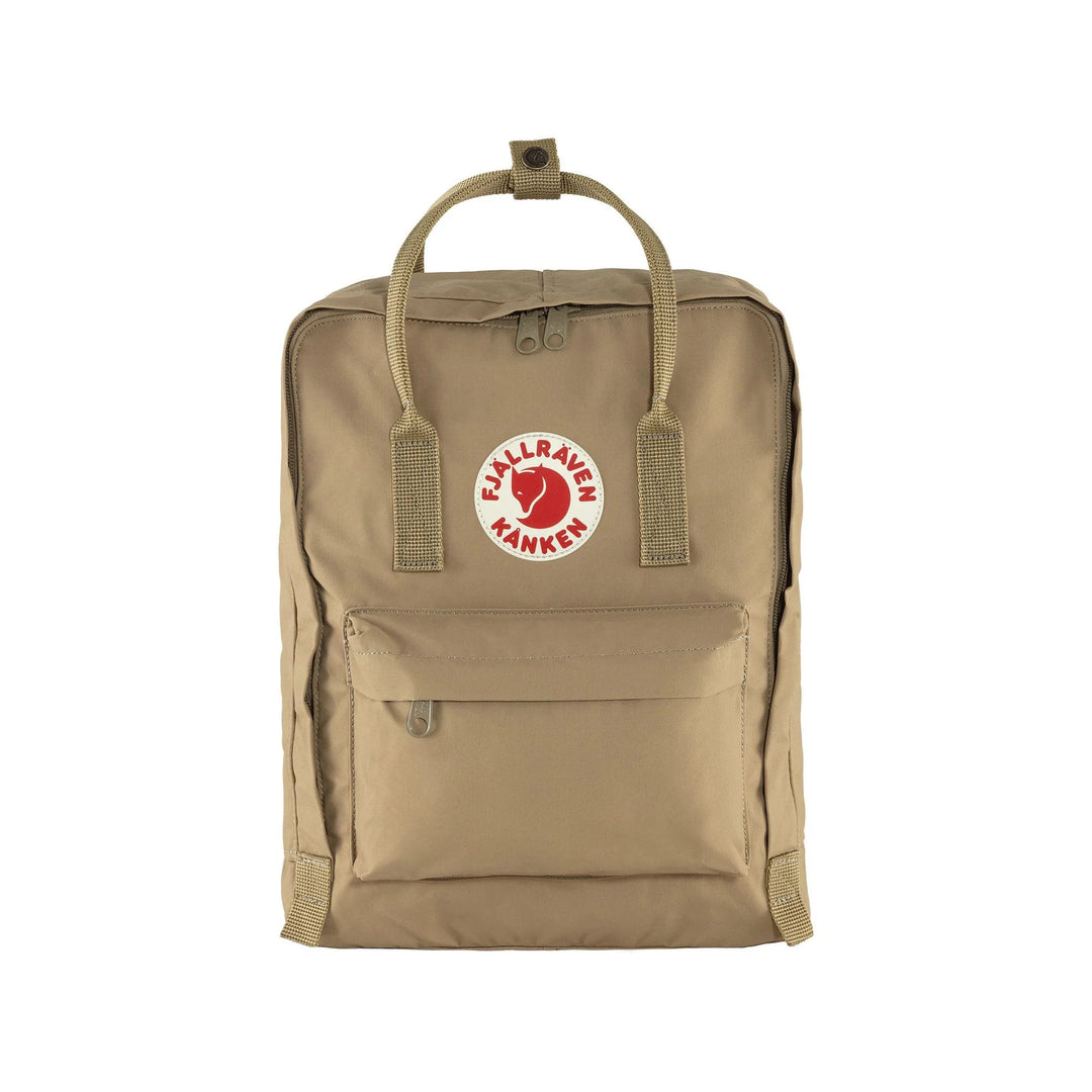 Fjallraven Everyday Outdoor Kanken Backpack