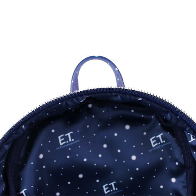 jack wills mini backpack Cakeworthy E.T. Mini Backpack – 707 Street