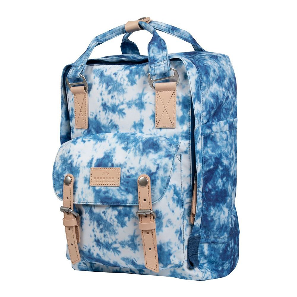 Macaroon Backpack