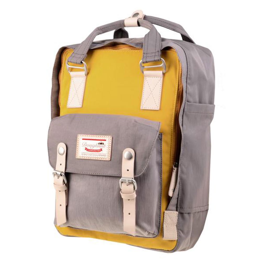 Macaroon Backpack