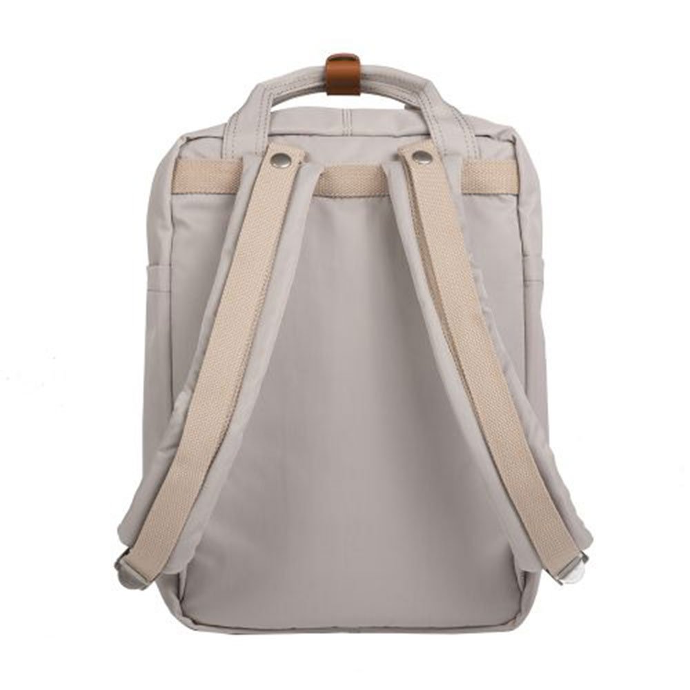 Macaroon Backpack