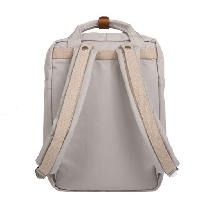 Macaroon Backpack