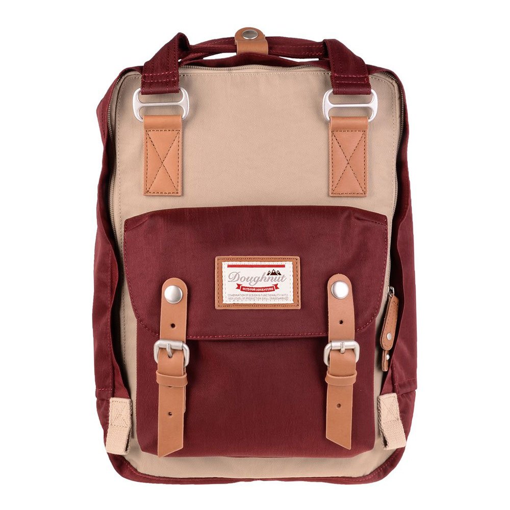 Macaroon Backpack