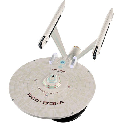 Star Trek U.S.S. Enterprise NCC-1701-A XL Edition