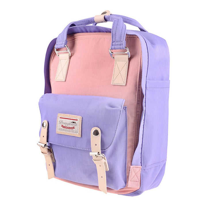 Macaroon Backpack