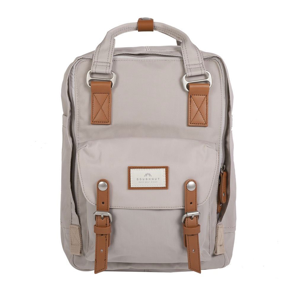 Macaroon Backpack
