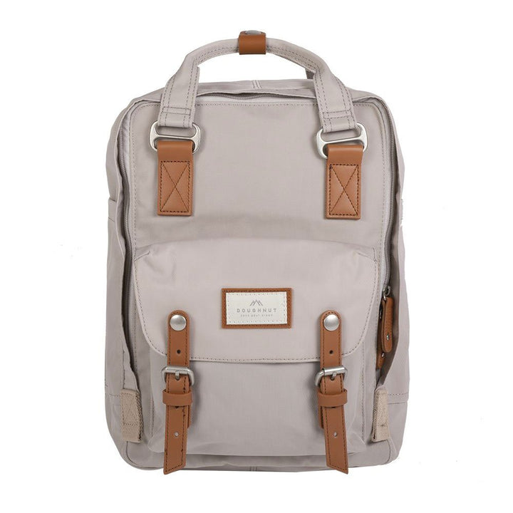 Macaroon Backpack